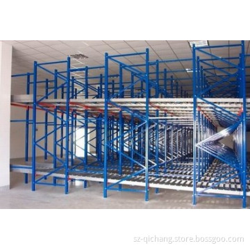 Warehouse Shelving Rack (QC1422)